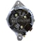 Bbb Industries New Alternator, N11137 N11137 - alternate 5